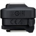 Canon AD-E1 Multi Function Hotshoe Adapter Canon AD-E1 Multi Function Hotshoe Adapter